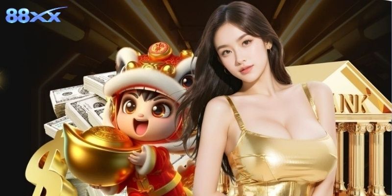 88xx - Nền Tảng Game Trực Tuyến Uy Tín Số 1 - Trả Thưởng Xanh Chín Phân tích tốc độ thanh toán và chất lượng hỗ trợ